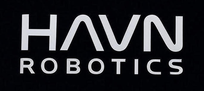 HAVN ROBOTICS
